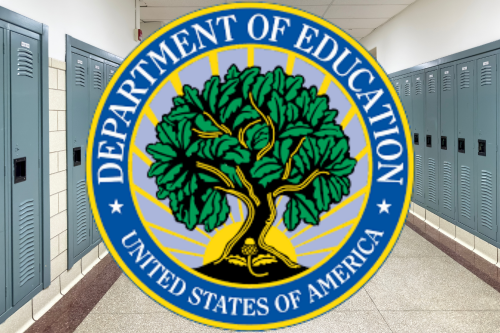 Dismantling the Department of Education Is a Direct Attack on Opportunity — and on Democracy