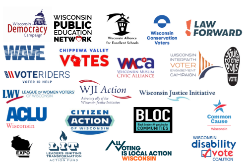 Protecting Wisconsin’s Constitution: A Call for Responsible Governance