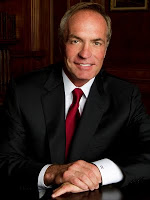Chris Cline