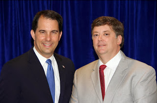 McCutcheon and Walker