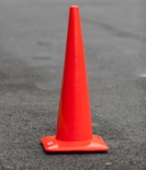 Road Cone
