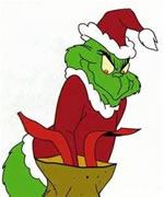 Grinch