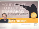 SCI Wisconsin Pro-Prosser Flyer 2, Page 1