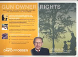 SCI Wisconsin Pro-Prosser Flyer 2, Page 2