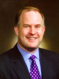 Assembly Speaker Scott Jensen