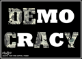 Campaign Finance Cartoons by Mike Konopacki