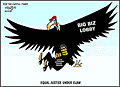 Campaign Finance Cartoons by Mike Konopacki