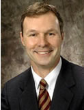 Governor Scott McCallum