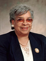 Picture: Rep. Annette Polly Williams
