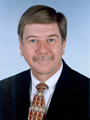Picture: Rep. David Travis