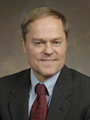 Picture: Senator Robert Cowles