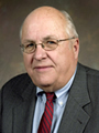 Picture: Rep. Frederick P. Kessler