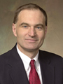 Picture: Rep. Bob Ziegelbauer