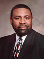 Picture: Rep. Robert Turner