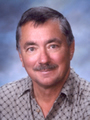 Picture: Rep. Spencer Black