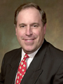 Picture: Rep. Stephen Freese