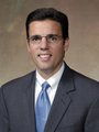 Picture: Rep. John Gard