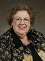 Picture: Rep. Carol Owens
