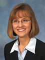 Picture: Senator Mary Lazich