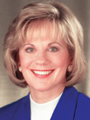 Picture: Senator Alberta Darling