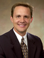 Picture: Rep. Michael Huebsch