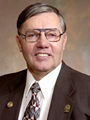 Picture: Rep. John H. Ainsworth