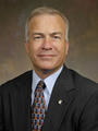 Picture: Rep. Stephen L. Nass