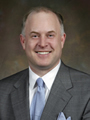 Picture: Rep. Scott R. Jensen