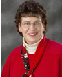 Picture: Rep. Sheryl Albers