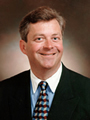 Picture: Rep. Robin Kreibich