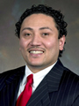 Picture: Rep. Leon Young