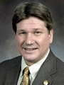 Picture: Rep. James Kreuser