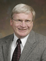Picture: Senator Glenn Grothman