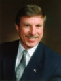 Picture: Rep. Mark Pettis