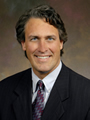 Picture: Rep. Frank Lasee