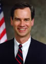 Picture: Rep. Steve Wieckert