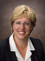 Picture: Rep. Jean Hundertmark