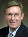 Picture: Rep. Tony Staskunas