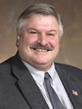 Picture: Rep. John Steinbrink