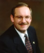 Picture: Rep. Jeff Stone