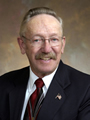 Picture: Rep. J. A. Hines