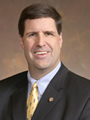 Picture: Rep. Phil Montgomery