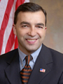 Picture: Rep. Scott Suder
