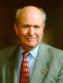 Picture: Rep. John Townsend