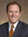 Picture: Rep. Jon Richards