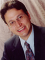 Picture: Rep. Pedro Colon