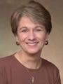 Picture: Rep. Kitty Rhoades