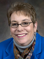 Picture: Rep. Christine Sinicki