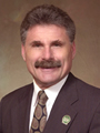 Picture: Rep. Dan Meyer