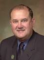 Picture: Rep. Gary D. Bies